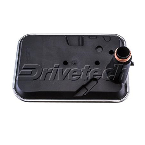 Filter IXF-100205