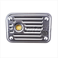 DRIVETECH Filter