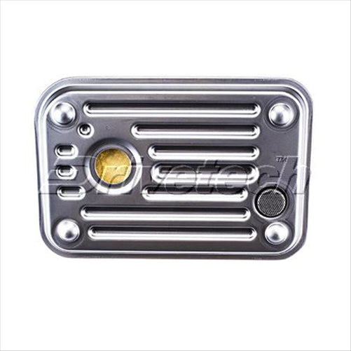 DRIVETECH Filter