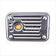 DRIVETECH Filter