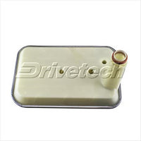 DRIVETECH Filter