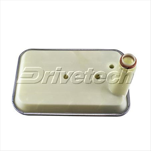 Filter IXF-100215
