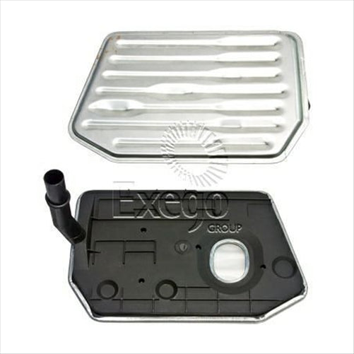 DRIVETECH Filter