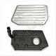 DRIVETECH Filter