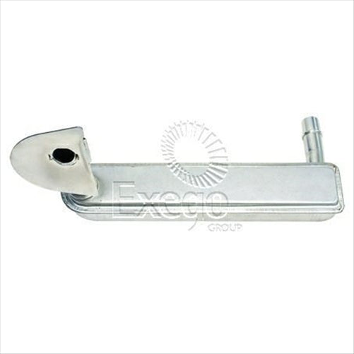 DRIVETECH Filter