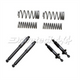 DRIVETECH SUSPENSION KIT NISSAN