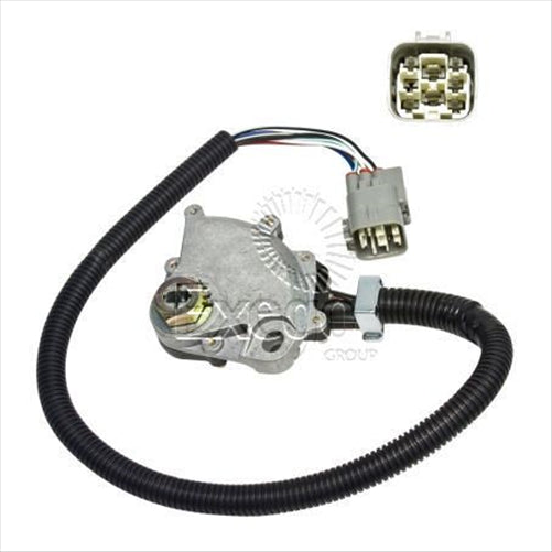 Inhibitor Switch Aw A340E/F/H AXE-34000A