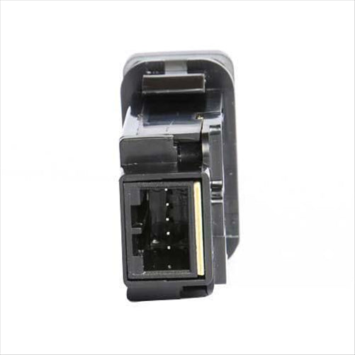 DRIVETECH 4x4 OE Style Push Button Switch Driving Light, Suits Toyota