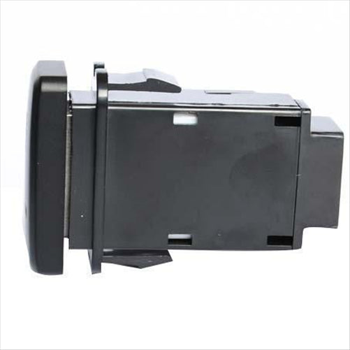 DRIVETECH 4x4 OE Style Push Button Switch Beacon, Suits Toyota