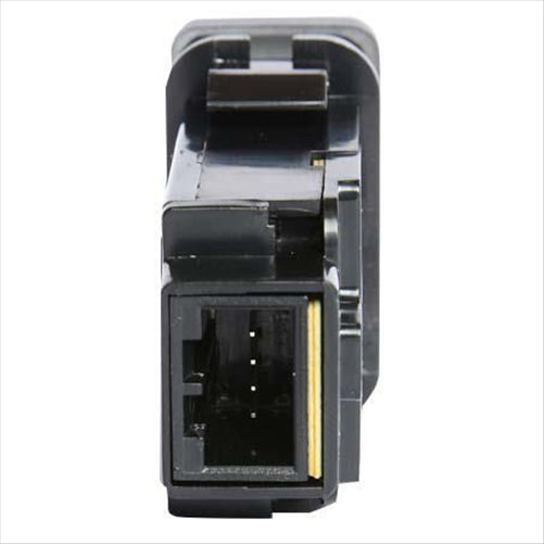 DRIVETECH 4x4 OE Style Push Button Switch Beacon, Suits Toyota