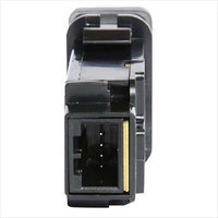 DRIVETECH 4x4 OE Style Push Button Switch Beacon, Suits Toyota