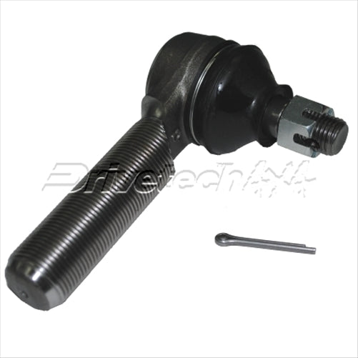 DRIVETECH 4X4 Tie Rod End