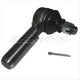 DRIVETECH 4X4 Tie Rod End