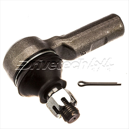 DRIVETECH 4X4 Tie Rod End Made In Japan