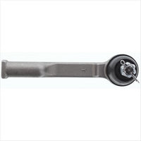 DRIVETECH 4X4 Tie Rod End Made In Japan