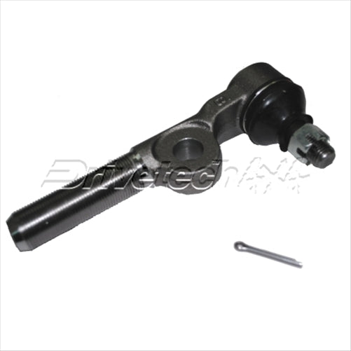 DRIVETECH 4x4 Tie Rod End