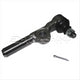 DRIVETECH 4x4 Tie Rod End