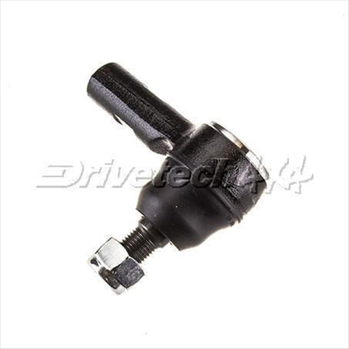 DRIVETECH 4x4 Tie Rod End Made in Korea