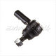 DRIVETECH 4x4 Tie Rod End Made in Korea