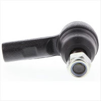 DRIVETECH 4x4 Tie Rod End Made in Korea