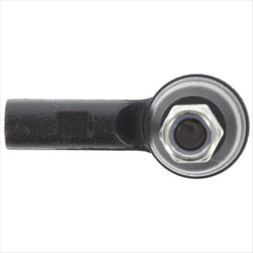 DRIVETECH 4x4 Tie Rod End Made in Korea