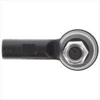 DRIVETECH 4x4 Tie Rod End Made in Korea