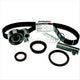 DRIVETECH 4X4 Timing Belt Kit