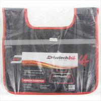DRIVETECH 4X4 Winch Damper
