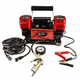DRIVETECH 4X4 AIR COMPRESSOR