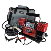 DRIVETECH 4X4 AIR COMPRESSOR