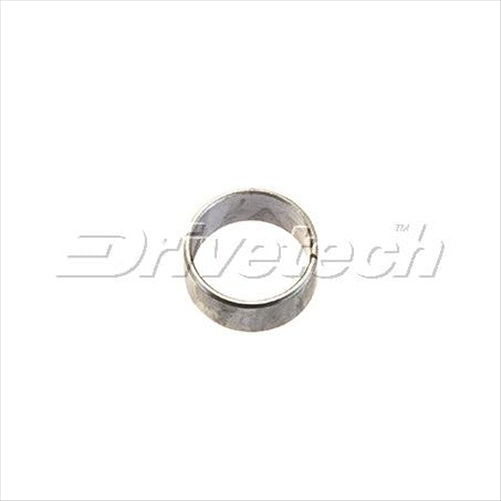DRIVETECH BUSH 6L45/50 STATOR FRONT