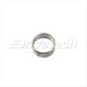DRIVETECH BUSH 6L45/50 STATOR FRONT