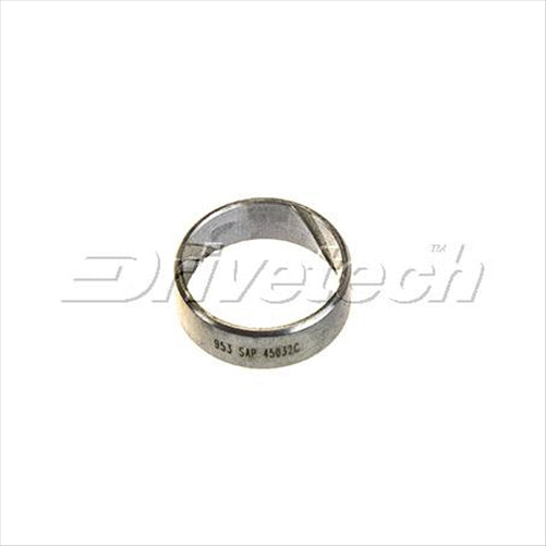 DRIVETECH BUSH 6L45/50 STATOR REAR