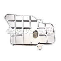 DRIVETECH Filter