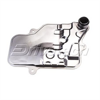 DRIVETECH Filter