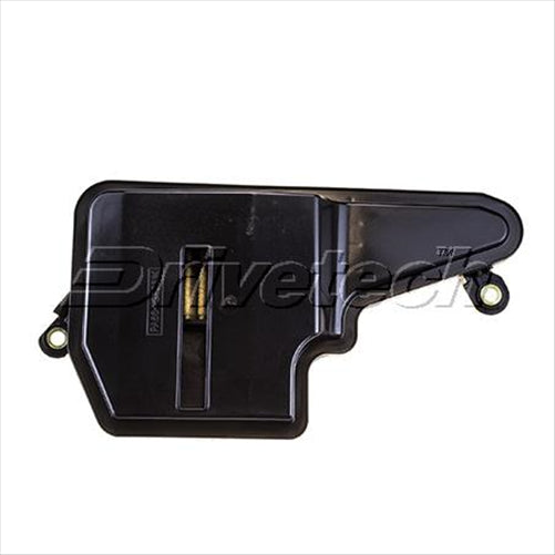 DRIVETECH Filter Mazda Fw6A-El
