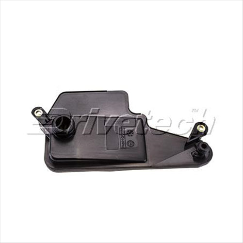 Filter Mazda Fw6A-El AXF-601000
