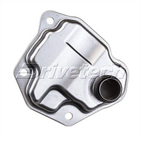 TINKR 110-100B Bit Adaptor 1/4inM x 1/4inM