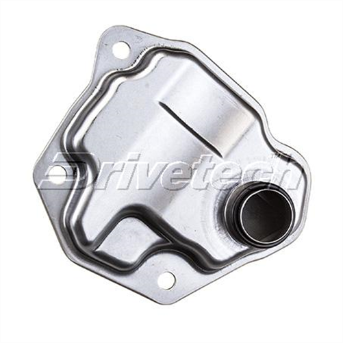 TINKR 110-100B Bit Adaptor 1/4inM x 1/4inM
