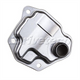 TINKR 110-100B Bit Adaptor 1/4inM x 1/4inM