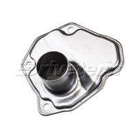 TINKR 110-100B Bit Adaptor 1/4inM x 1/4inM