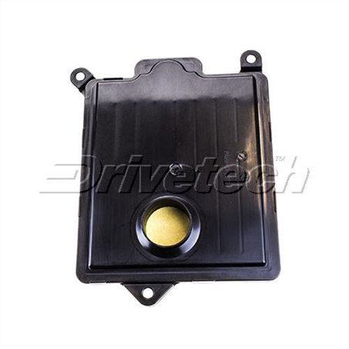 DRIVETECH Filter As68Rc (Dodge Ram) Deep