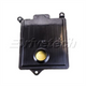DRIVETECH Filter As68Rc (Dodge Ram) Deep