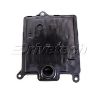 DRIVETECH Filter As68Rc (Dodge Ram) Deep