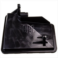 DRIVETECH Filter Honda Cvt Mwwa / Mfha