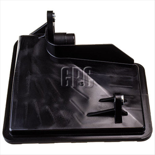 Filter Honda Cvt Mwwa / Mfha HXF-19500