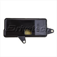 DRIVETECH FILTER HONDA GH7A CIVIC
