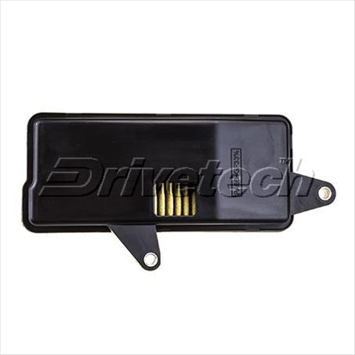 DRIVETECH FILTER HONDA GH7A CIVIC