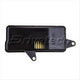 DRIVETECH FILTER HONDA GH7A CIVIC
