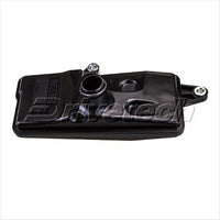 DRIVETECH FILTER HONDA GH7A CIVIC
